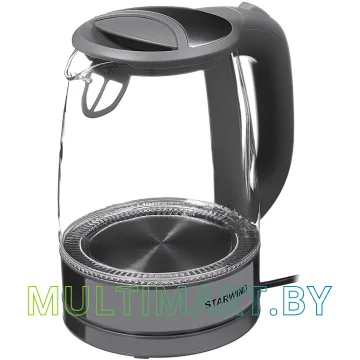 Электрочайник StarWind SKG2315